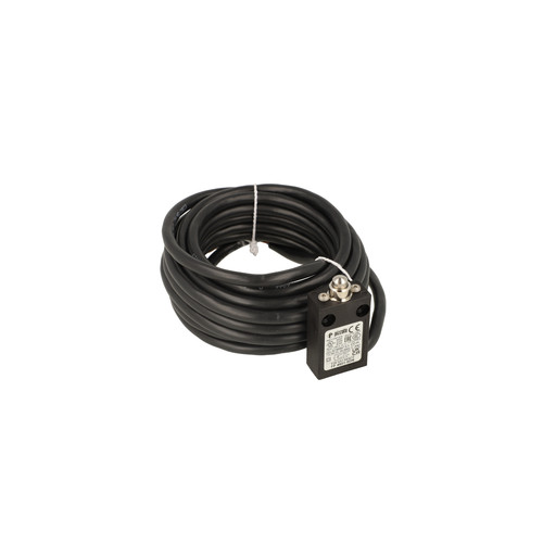 PIZZATO限位开关FF4601-2DN全新FF4515-2SN原装正品FF 4515-4DN