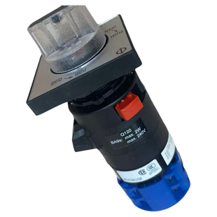 CA10 600 FT2 Q120 A721