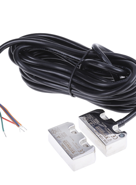 F3S-TGR-NSMC-21-05 非接触式安全开关
