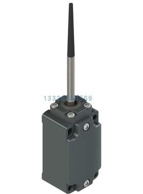 FD 520-M2 PIZZATO 微动开关