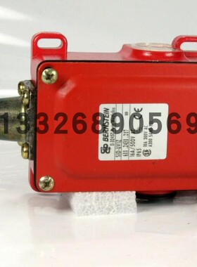 SID-UV1Z P-RAST bernstein全新611.2431.050原装611.2431.121