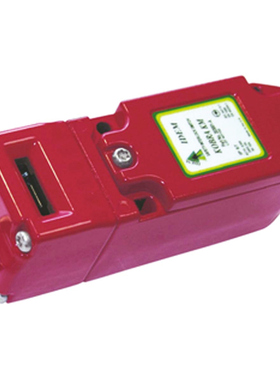 IDEM安全互锁开关203001 KM Safety Interlock Switch