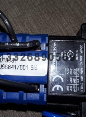 CA10X C29570 F87693/001 CA10X  C19081 CA10X A-5283*01E