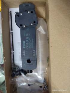 正品 G4AZ1SPK 原装 F41 Pizzato传感器