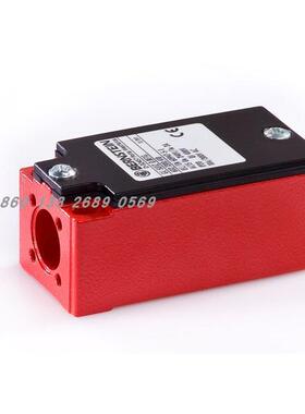 原装全新BERNSTEIN限位开关GC-SU1Z STiw 602.1155.017正品