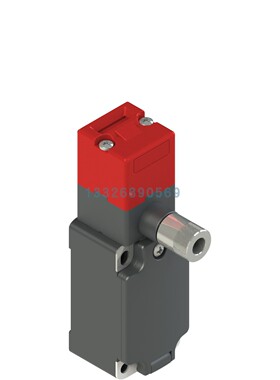 FP 20R2-L10F3  PIZZATO Safety switch FP20R2-L10F3M2