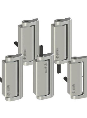 HP AA052D-0.2PM pizzato HP AA052F-2PN 原装HP AA052F-3PN正品