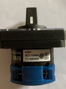 CA10 A200 A201 A202 A203 WAA341 A342 A343 A344