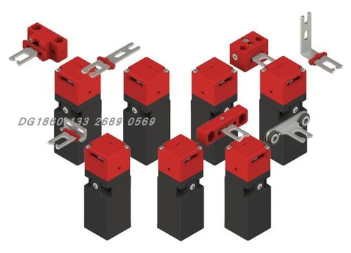 FR 693 PIZZATO FR 693-D7M2