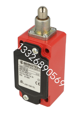 原装正品限位开关ENM2-UV15Z Riw 608.7617.049 608.7102.001