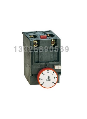 G48630 G48530 G485120 G4863 G486120 G4853 Lovato接触器延时器