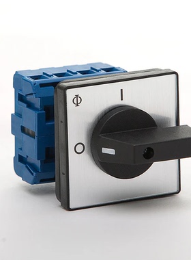 KG64B T304 E隔离开关原装进口正品