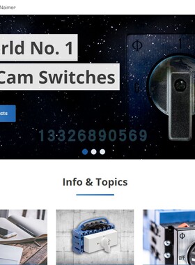 CA10 WAA477  F100-M999/471