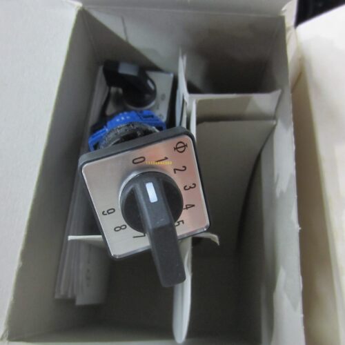 CG4-1 KRAUS&NAIMER CG4-1 A540-600.FS2原装正品