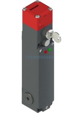 FG-60AD5D0B pizzato FG-60AD6D0A FG-60AD7D0A FG-60AD5D2Z