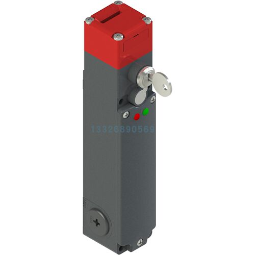 FG-60AD5D0B pizzato FG-60AD6D0A FG-60AD7D0A FG-60AD5D2Z