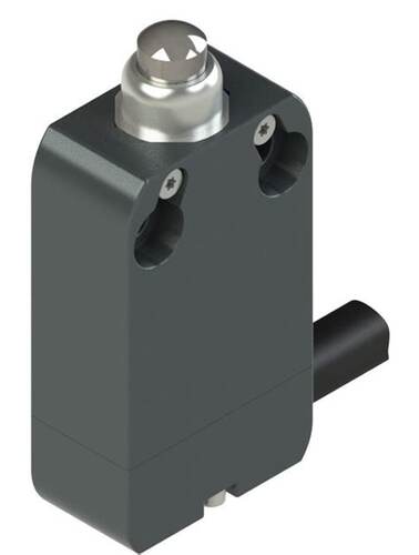 NAB110AB-DN2微动开关