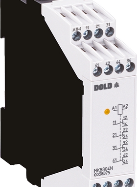 0057966MK8804N.13 AC/DC24V/MK8804.13/001 AC/DC24V 0026203