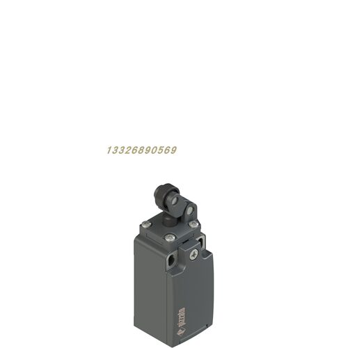 PIZZATO限位开关FR702全新原装FR1202正品
