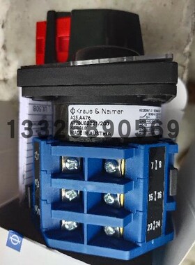 A11 S-4145-600.KD1 A11 WAA362-620E A11 US1115