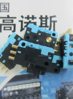 81.290.0全新原装81290气动阀crouzet行程开关81.290.9正品