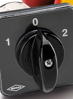 CA0160002PL2 bremas CA0160004PL2全新CA0160006PL2请查询