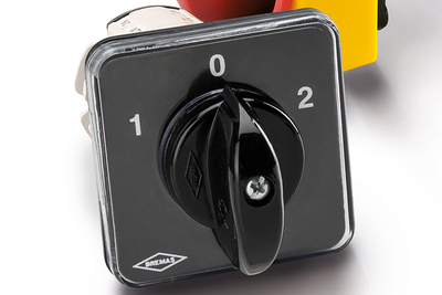 CA0160002PL2 bremas CA0160004PL2全新CA0160006PL2请查询