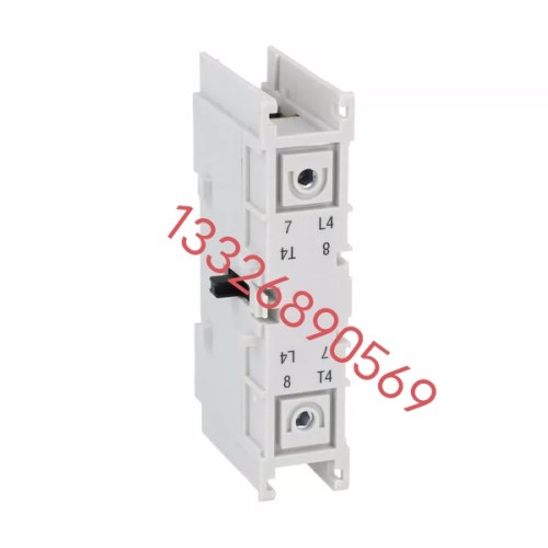 GAX42063A GAX42100A GAX42125A DM0T0150 GAX62 GLX61D GX2010U