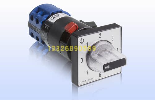 CH10 A214-600 FT2 CH10 A324-600 CH10  A202/D-W001EF