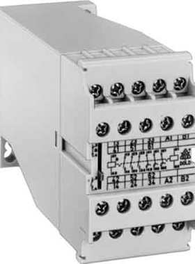 AD8851.19 AC50/60HZ 24V  DOLD 0016356,0017997