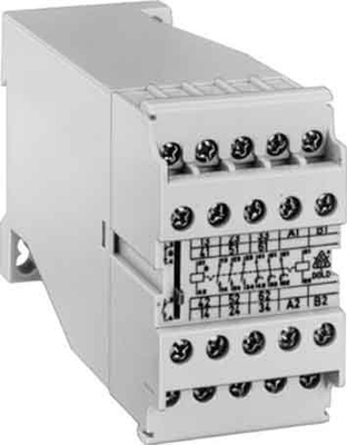 AD8851.19 AC50/60HZ 24V  DOLD 0016356,0017997
