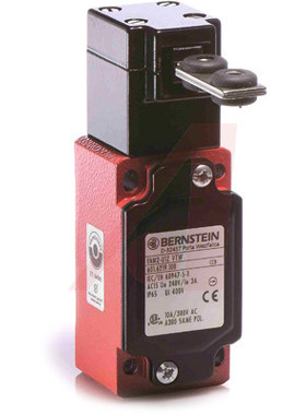 ENM2-U1Z VTM ,ENM2-U1Z VTWR  bernstein