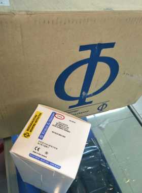 CA10 PC6741-4E24 Kraus&Naimer转换开关CA10 PC6631-2E24 定制