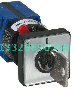 CG4 A311-600 FS2V 750D/2J CG4 A293 A251 Kraus&Naimer RC0153