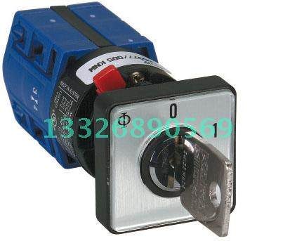 CG4 A311-600 FS2V 750D/2J CG4 A293 A251 Kraus&Naimer RC0153