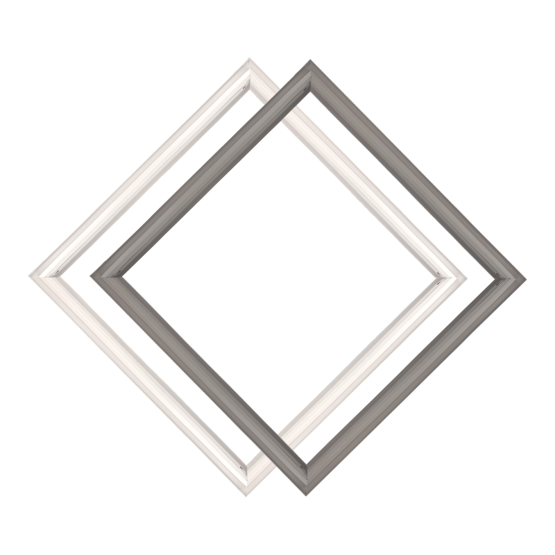 适用美菱BCD190ZM3 221UE3CX 222D3BN 222K3CK冰箱密封条门封胶条