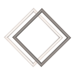 适用乐声BCD178 186 182J 212SJ 232WE冰箱密封条门封条门胶条圈