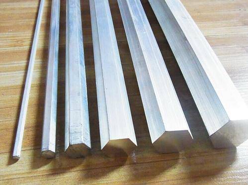6061 Aluminum hexagonal rods Hexagon Six corners Rod Hexagonal Rod Hexagonal Rod Specifications Complete Aluminum profilein the Hardware/Tool , Aluminum , Industrial aluminum  category - from Buy2taobao.com to provide professional Taobao agent buy service