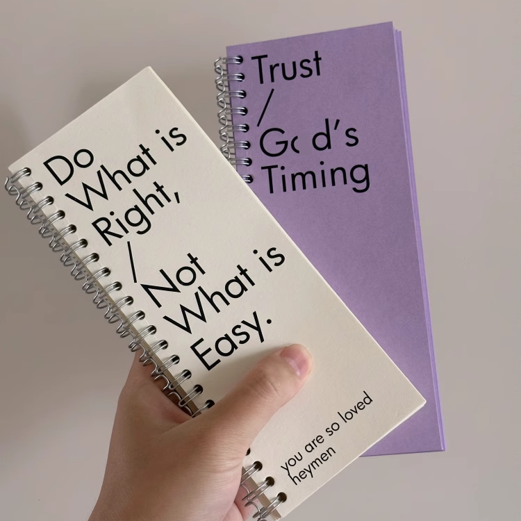 Heymen黑门todolist大线圈本