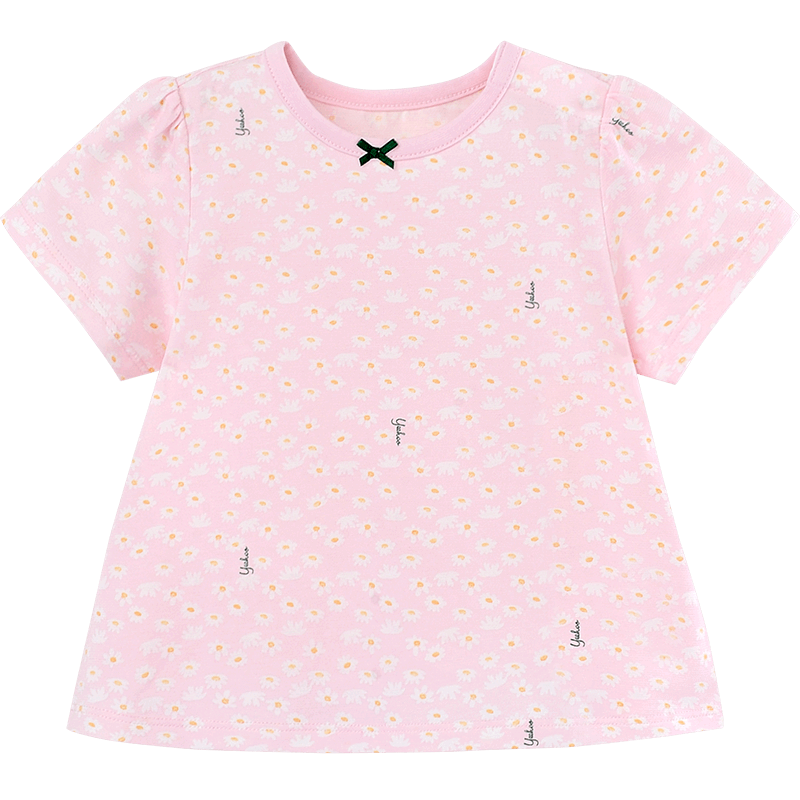 英氏背心裤子居家服莫代尔抗菌