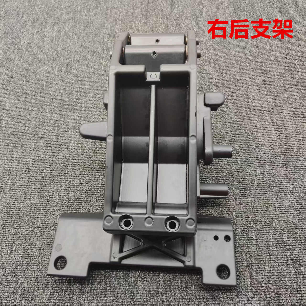 适用于揽胜运动版 路虎发现5 