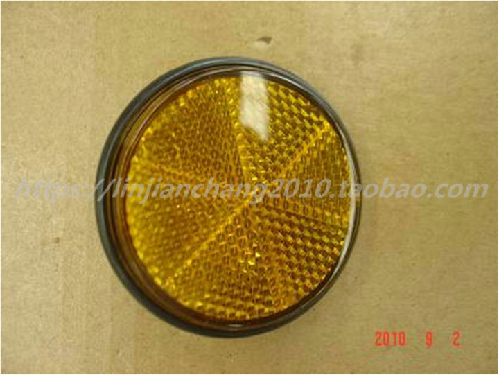 摩托车配件挡泥板HONDA/本田