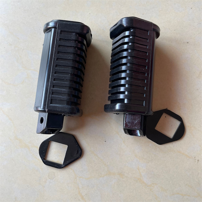 HONDA/本田摩托车脚踏板