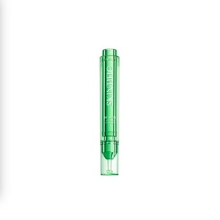 台湾购SKINTIFIC三重酸净肤调理凝胶11g舒缓红敏改善痘痘去角质