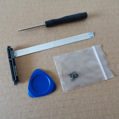 owz联想v14g1iml固态硬盘硬盘