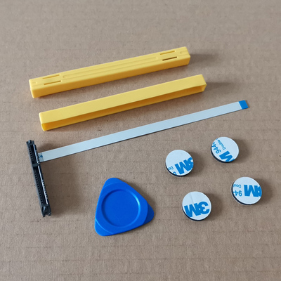 荣耀BhR-WAQ9HNRP内置sata硬盘线