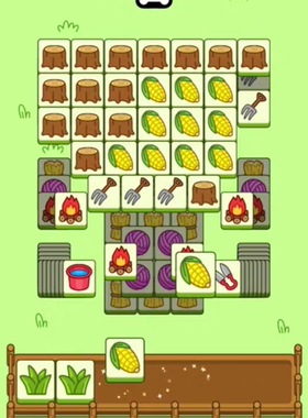 羊了个羊辅助通关攻略第二关无限破解教程苹果直播专用ios简单版