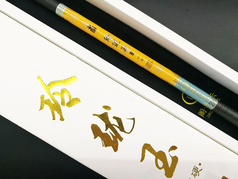 阁云檀威海名伦玲珑玉纳米材质