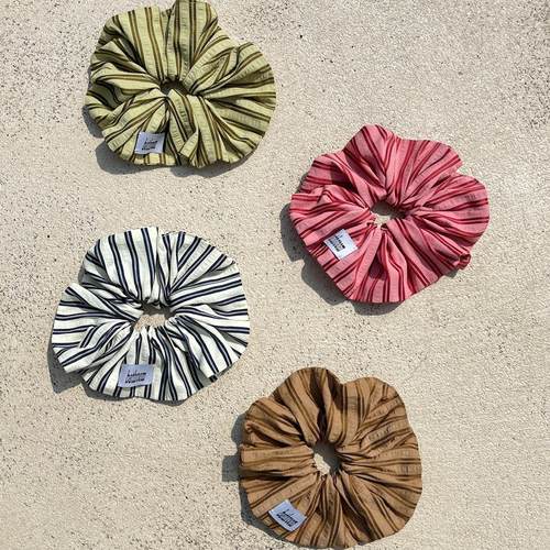 Bathroom大肠发圈法式明媚