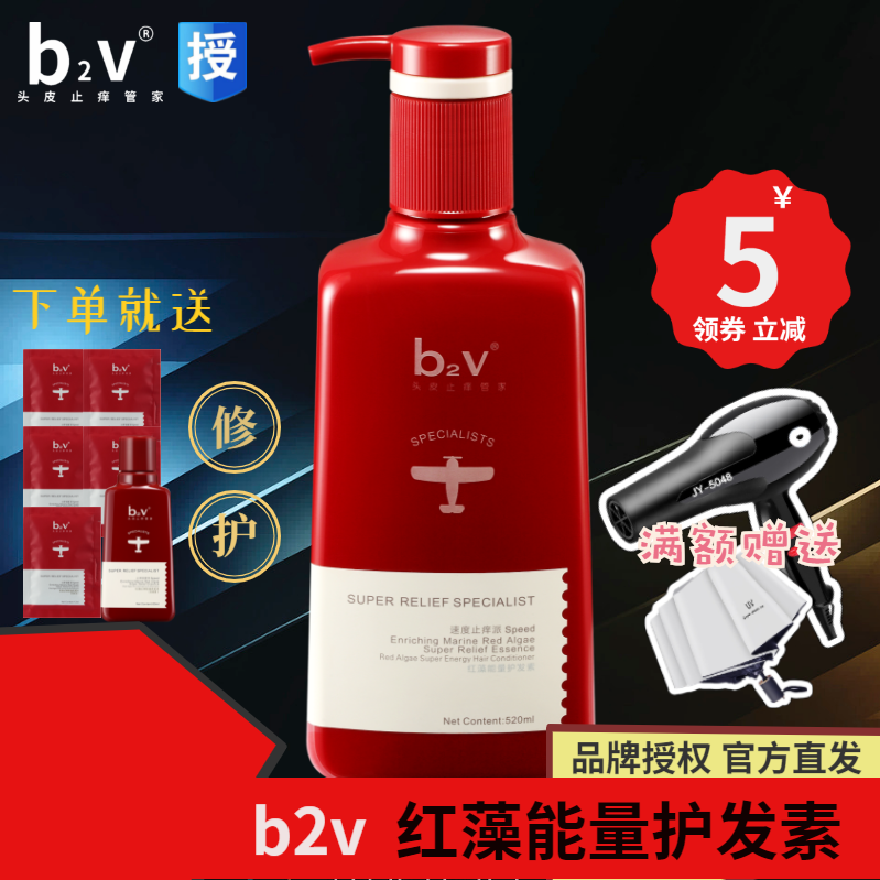 网友分享在meiguo.com上的图片